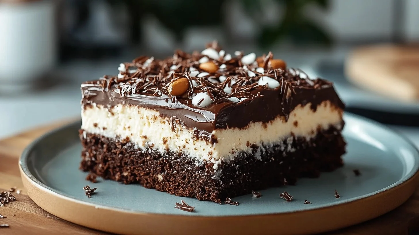 mounds bar cake recipe mounds bar cake recipe
