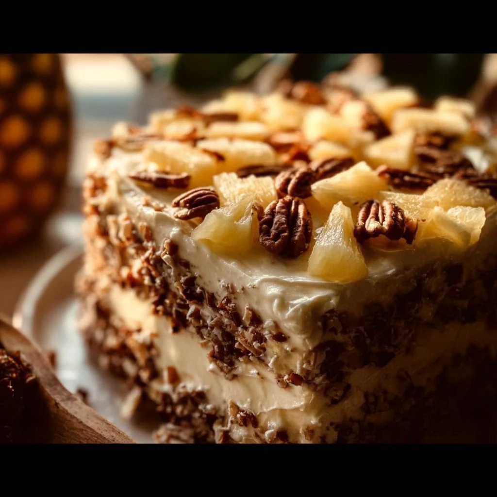 Elvis Presley Cake: A Southern Delight